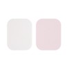 Truyu 20 Rectangle Makeup Sponge (20pk) - Perfect Makeup Blender