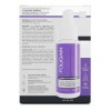 Trioxidil 10% Foligain para Mujer Anticaída y Regeneración Capilar