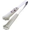 Tanabe Hardware Tabletop Tongs, Wan ONE Gray, Dal, 5618