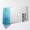  VT Cosmetics PDRN Glow Box