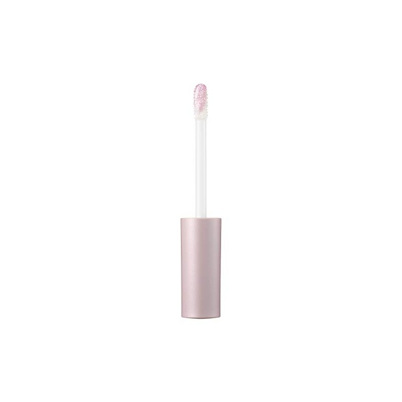 Visee Dazzling Nuance SP-1 Pink Dazzle 0.2 oz (5 g)