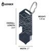 Gerber Shard Dt Keyring Tool