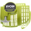 Ryobi Genuine Ryobi Pull Start Assy 314618001 for RY38BP 38cc