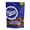 Kar's Nuts Peanut Butter N Dark Chocolate Trail Mix 28