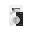 JOOLA Clear Edge Guard Tape - Protects Pickleball Paddle Edge