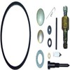 Oregon 49-229 Carburetor Rebuild Kit Tecumseh Part Numbers 631584 and 631839