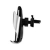 LINK BITS CI-001 Porta Celular