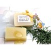 Handmade Soap Antiane Queen of Soap "Lavender Honey" Set of