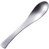 MT Trimatsu BirdRoom Cutlery #SF508 Teaspoon 0463704