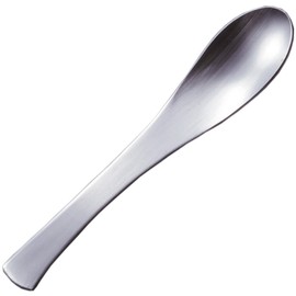 MT Trimatsu BirdRoom Cutlery #SF508 Teaspoon 0463704