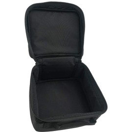 MANASLU 12386 Stove Nylon Case for 121