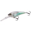 Shimano ZQ-C73U 016 Bass Lure Crankbait Bantam World Crank 73F