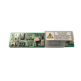LCD Inverter Board 104PWBR1-B 104PWCR1-B HPC-1363A HIU-484