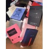 Multiple Lot of 8 High End Designer Perfume Samples Random
