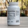 Cerule Cyactiv Spirulina Support Supplement – Natural Joint and Muscle