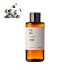 Castor Oil / Refined (Caster Oil) / 1.7 fl oz