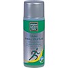 Allgäuer LATSCHENK Arnica Vital Fluid 100 ml