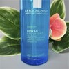 La Roche-Posay Lipikar Gel Lavant shower gel 750ml / 25.4oz