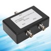 Antenna Splitter Portable Medium Low Voltage Equipment Industrial Supplies RX