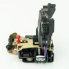 LST Servomotor Door Lock Central Locking Rear Right A6 C5
