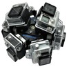 [initeq] #10#10-24 and #10-32 Threaded Heat Set Inserts for 3D