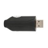 RCA Video Capture Adapter Multifunctional USB to AV Capture Card
