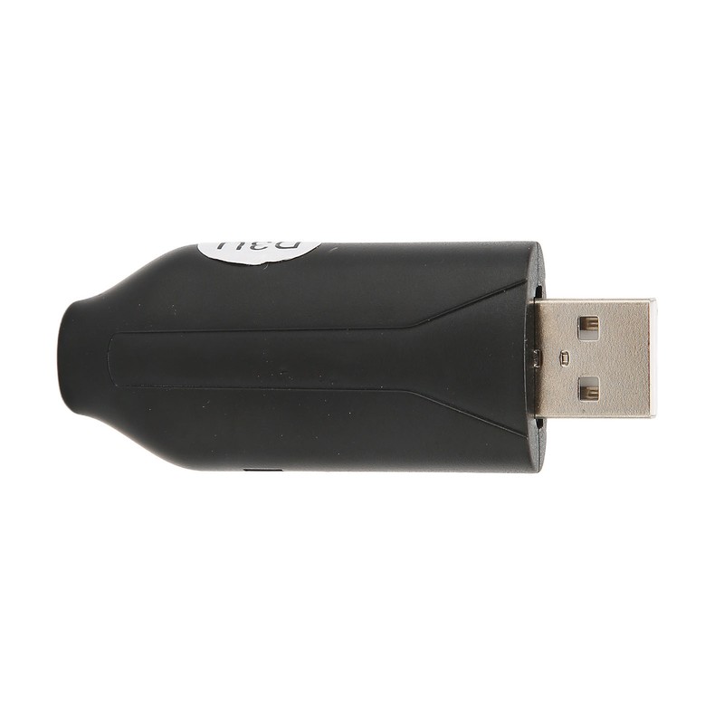 RCA Video Capture Adapter Multifunctional USB to AV Capture Card