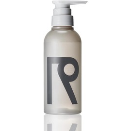 Chrono Charme Hand Wash [300mL]