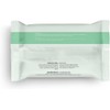Skin Sense Toallitas Faciales Biodegradables (25 piezas) – Té Verde