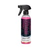 Nanoskin SPOT FREE Water Spot Remover 16 Oz. - Removes