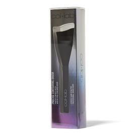 COL-LAB Precise Contouring Brush