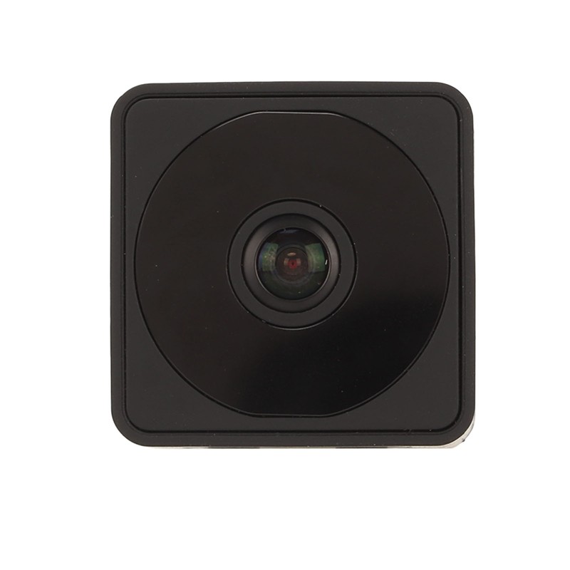 Mini Security Camera Portable Wireless HD 1080P Night Vision Remote