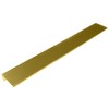 Laurey 96504-12 Inch Overall Edge Pull for Cabinet Doors and