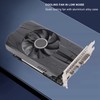 Gaming Graphics Card 2GB GDDR3 64bit PCIe1.1 X16 700MHz Clock