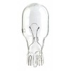 Lumapro Mini Incand. Bulb, 918, 7.2W, T5, 12.PK10
