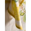 Maison d' Hermine Napkins 100% Cotton Decorative Easter Napkin Washable