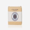 L'Occitane Shea Butter Soap Soap Milk 250g / 록시땅 시어버터 솝 비누 밀크 250g