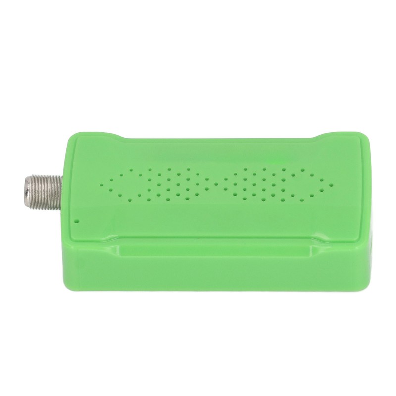 BT03 Satellite Finding Tool Finder BT03 Satellite Finding Device Support