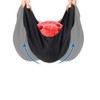 Itisyou Bowling Bag, Cleaning Bag, Cleaning Bag, Cleaning Bag, Dry