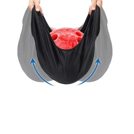Itisyou Bowling Bag, Cleaning Bag, Cleaning Bag, Cleaning Bag, Dry in the Room, Gel Balls, Bowling Supplies