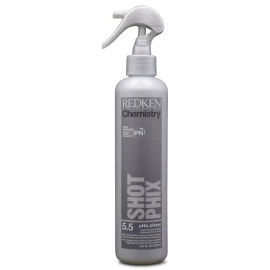 Redken Chemistry Shot Phix 5.5 pHix pHase Sealer 8.5 fl Oz