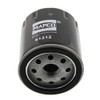 MAPCO Oil Filter (61312)