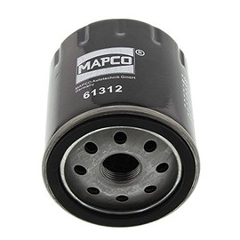 MAPCO Oil Filter (61312)