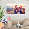 10inch 16:9 1024*600 HD Screen Digital Photo Frame Electronic Album