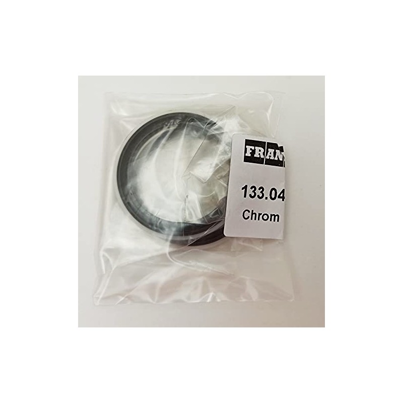 FRANKE Gasket Set 133.0443.425 for SINTA Tap with Fixed Spout