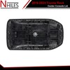NHILES Center Console Cover Fit for 2019-2023 Toyota Rav4 Front