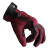 Mycl Turell Motorcycle Gloves Cross Stitch – Men's Motorcycle Gloves