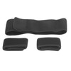 Pelvic Support Belt Professional Comfortable Elastic V Sling Uterus Support