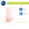 Steripan 4 x Durillons foam protectors