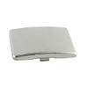 Blum Blank Steel Hinge Arm Cover Caps for Compact 38C